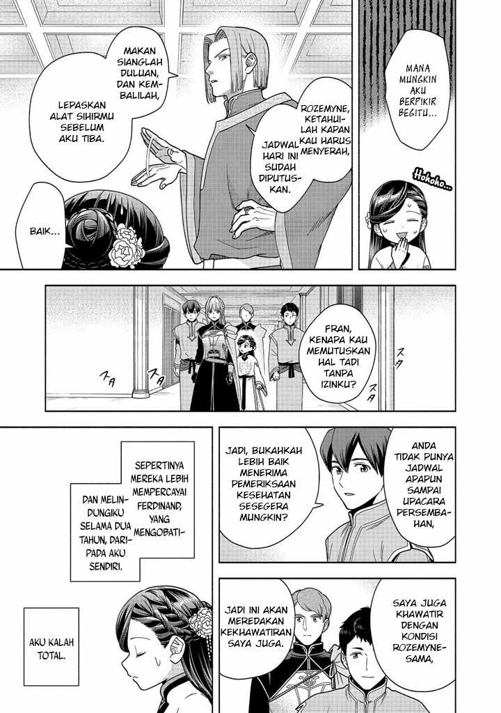 Chapter 42 - halaman 23