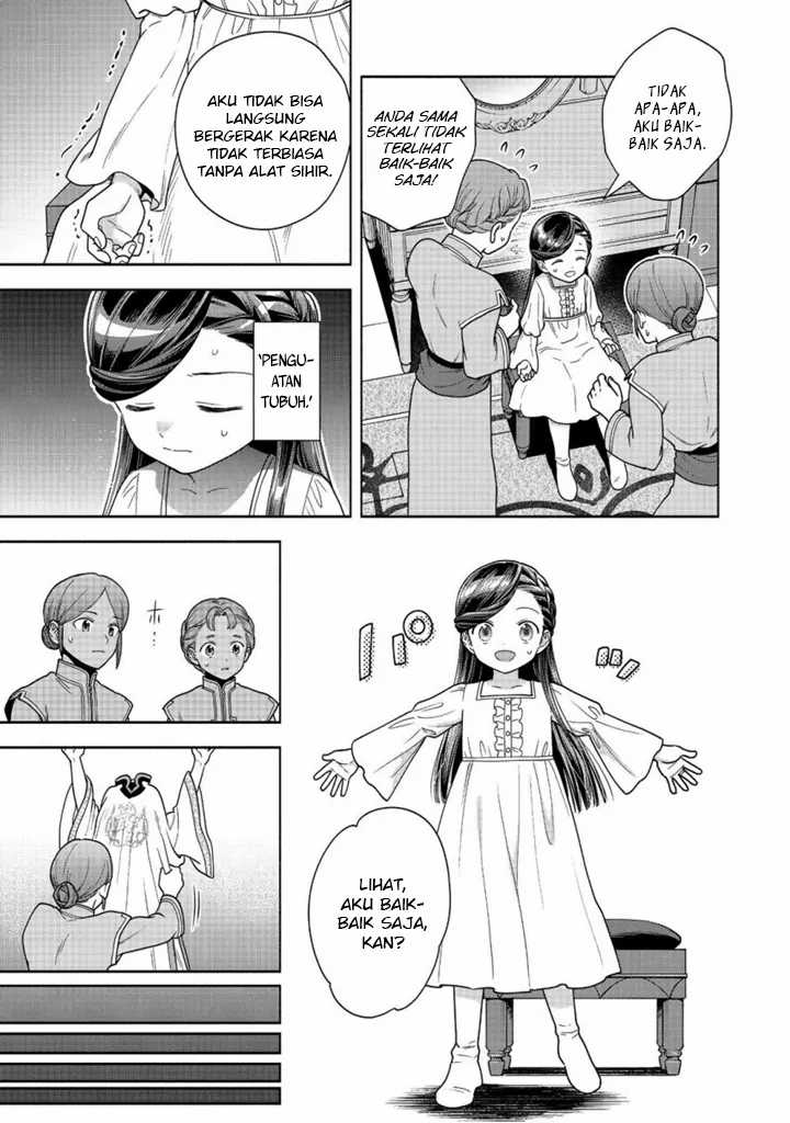 Chapter 42 - halaman 25