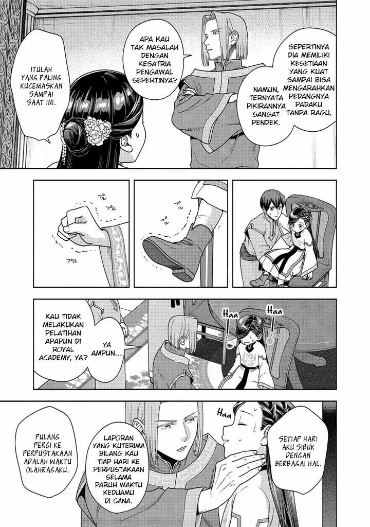 Chapter 42 - halaman 29
