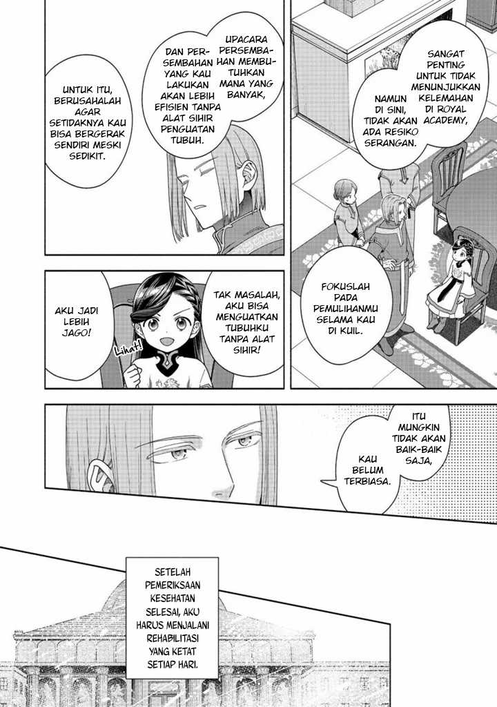 Chapter 42 - halaman 30