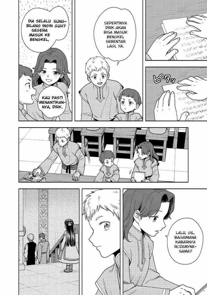 Chapter 42 - halaman 4