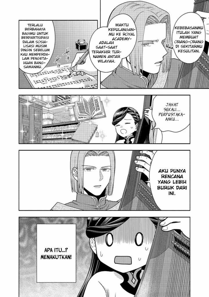 Chapter 42 - halaman 32