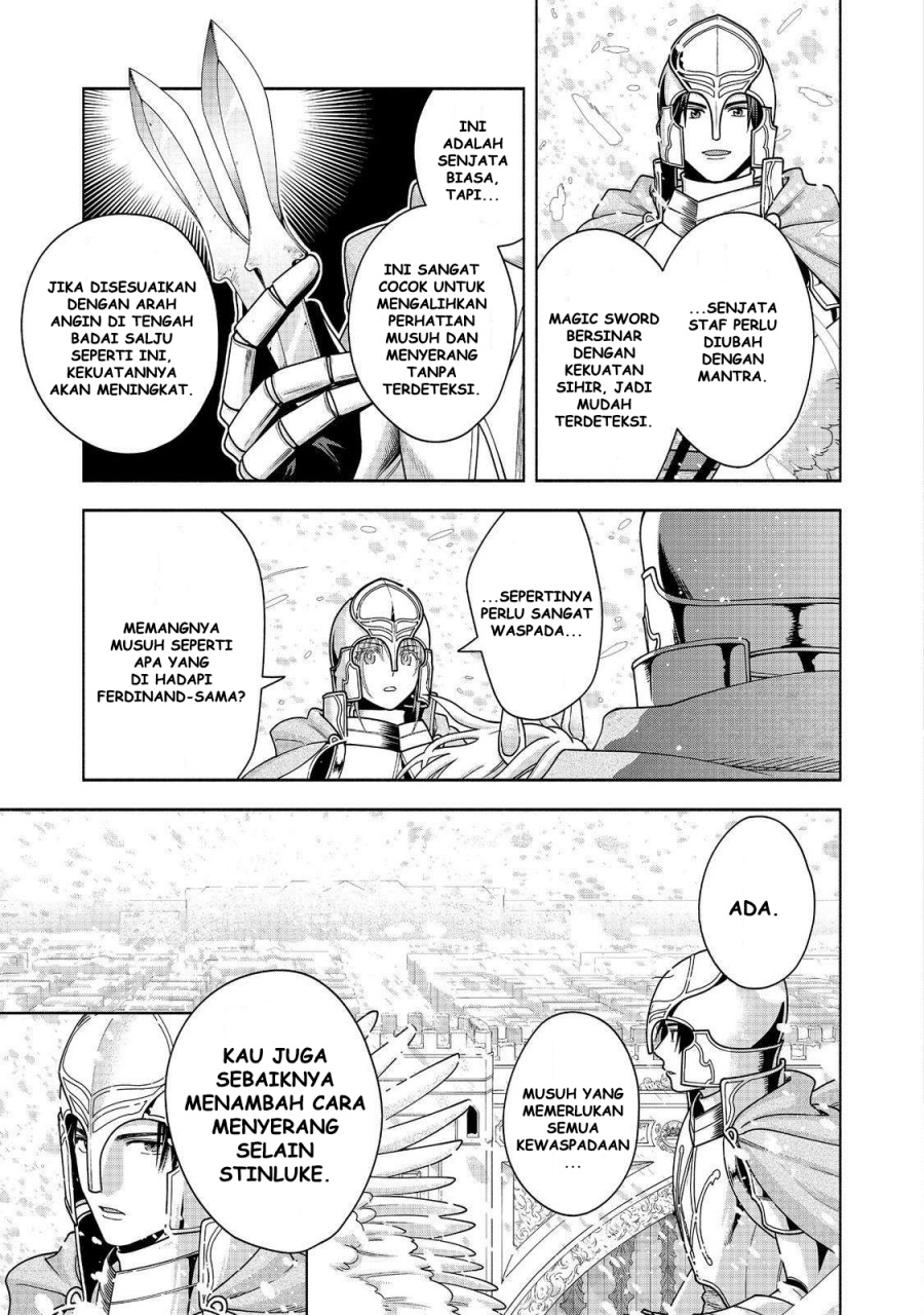 Chapter 43 - halaman 11