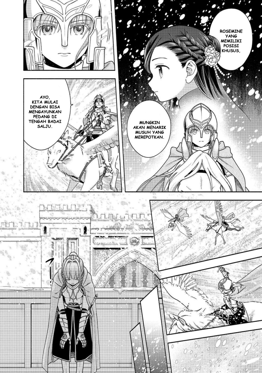 Chapter 43 - halaman 12