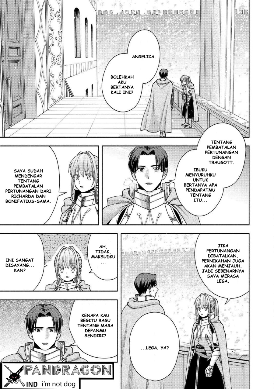Chapter 43 - halaman 13