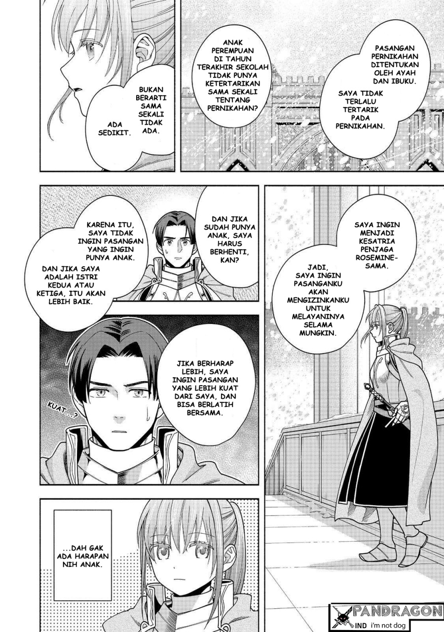 Chapter 43 - halaman 14