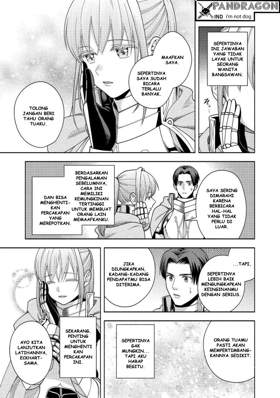 Chapter 43 - halaman 15