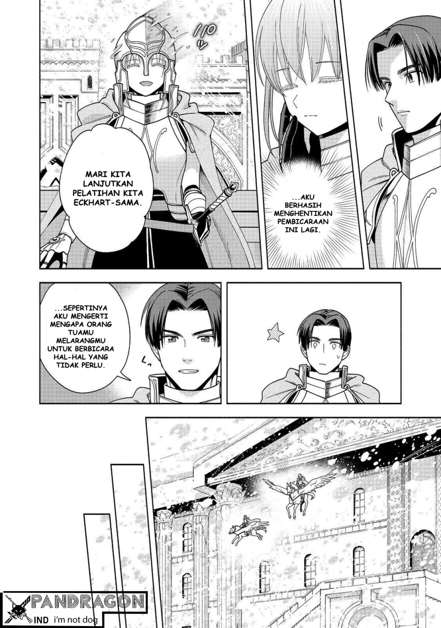 Chapter 43 - halaman 16