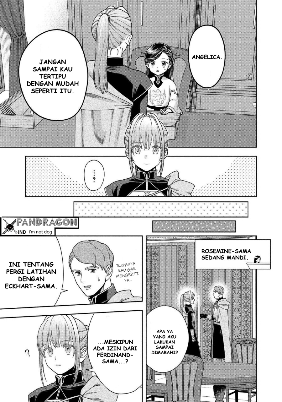 Chapter 43 - halaman 17