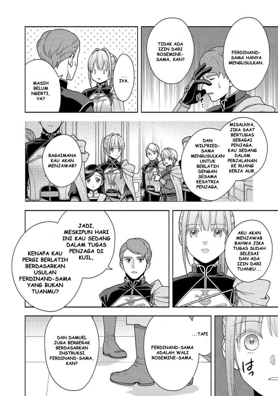 Chapter 43 - halaman 18