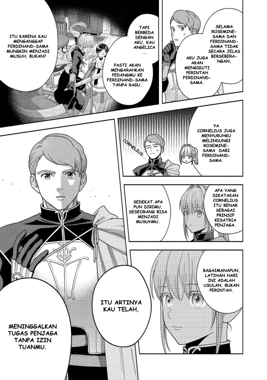 Chapter 43 - halaman 19