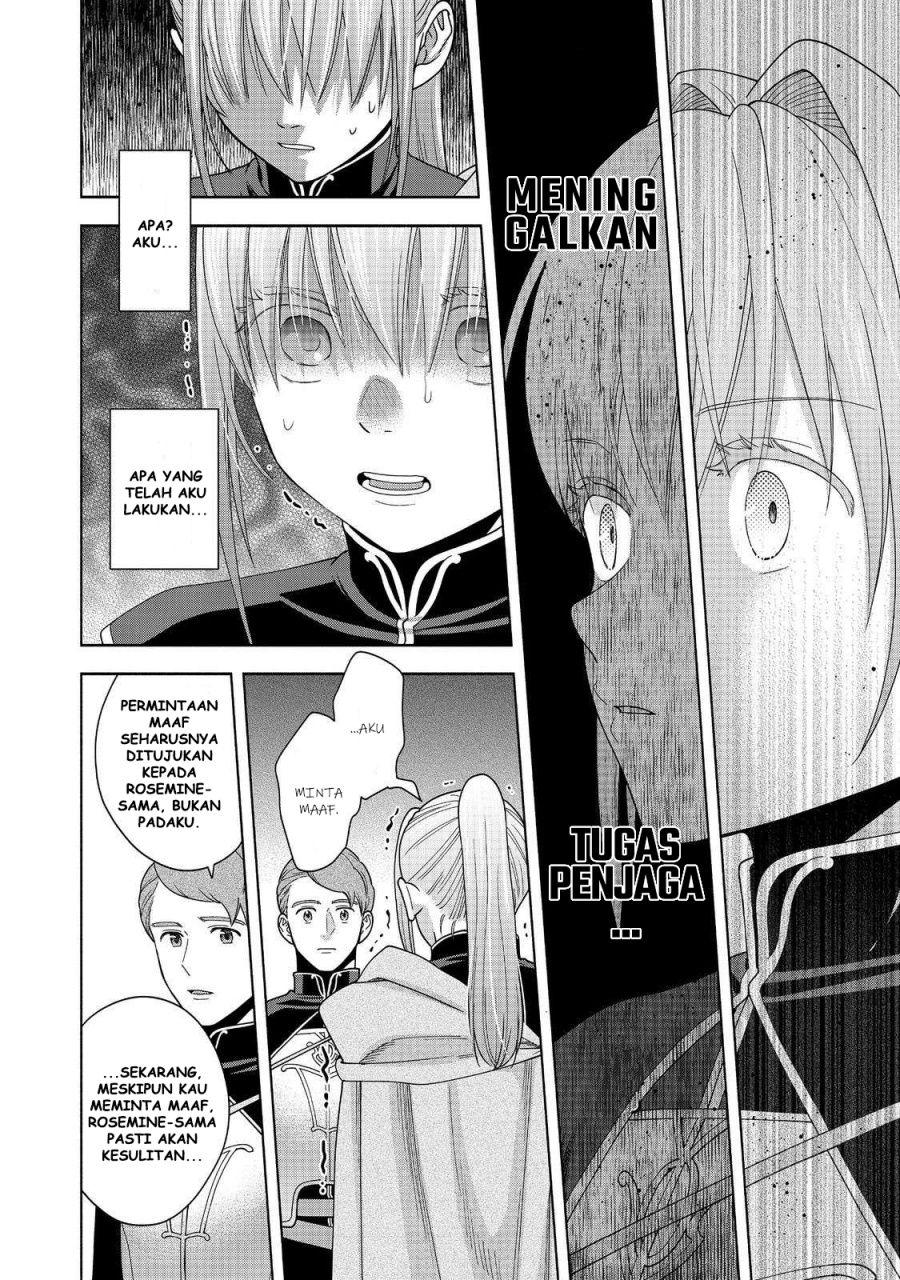 Chapter 43 - halaman 20