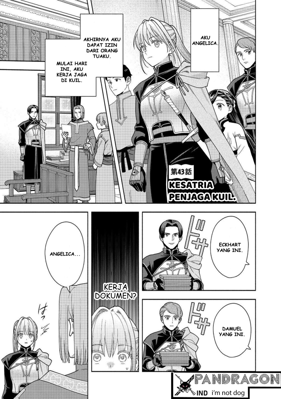 Chapter 43 - halaman 3