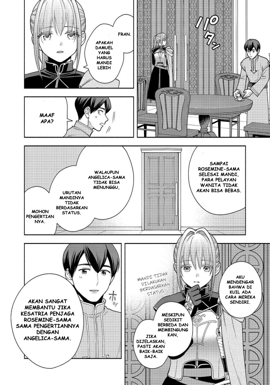 Chapter 43 - halaman 22