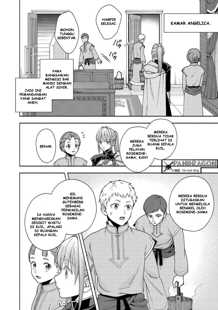 Chapter 43 - halaman 24