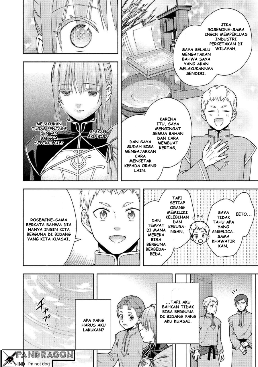 Chapter 43 - halaman 26
