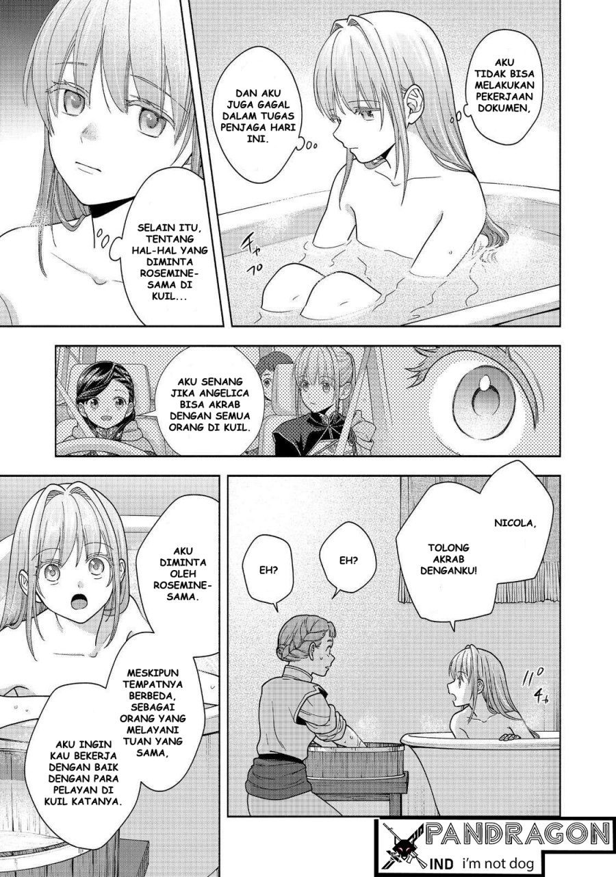 Chapter 43 - halaman 27