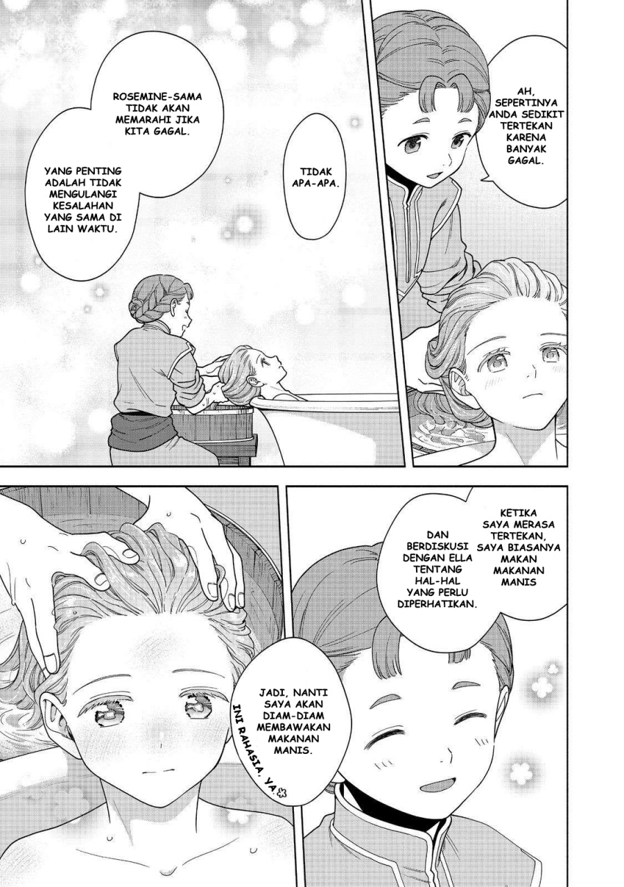 Chapter 43 - halaman 29
