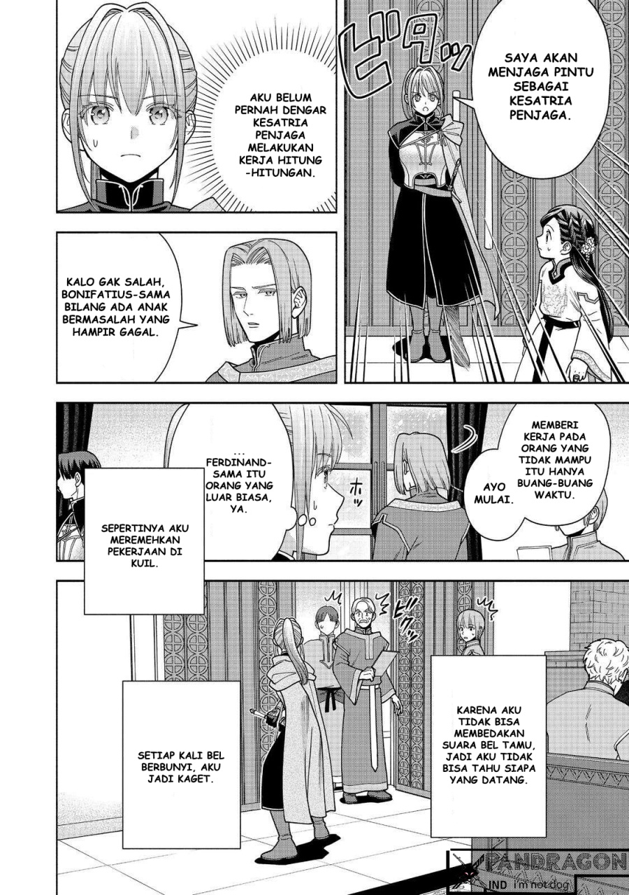 Chapter 43 - halaman 4