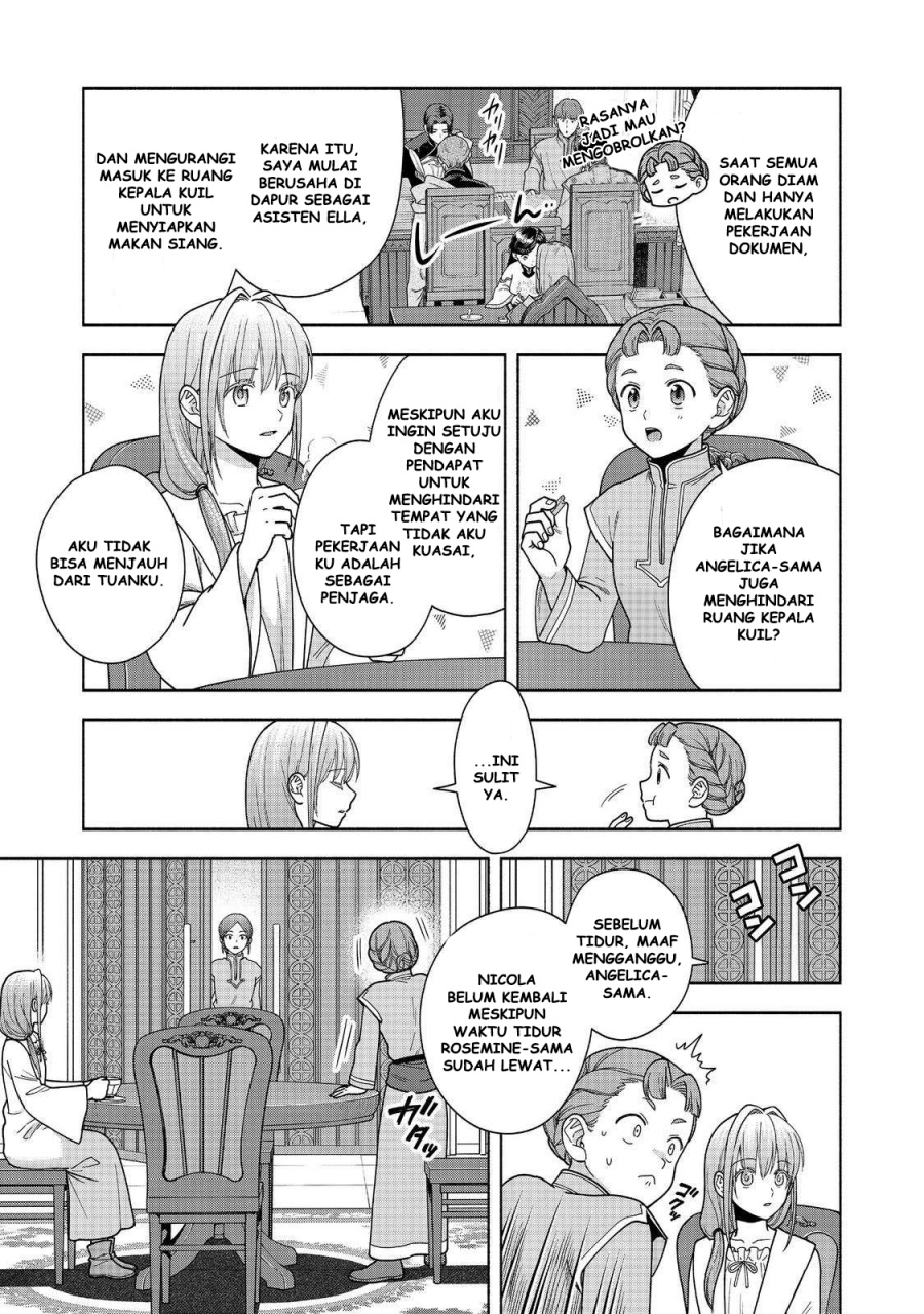 Chapter 43 - halaman 31