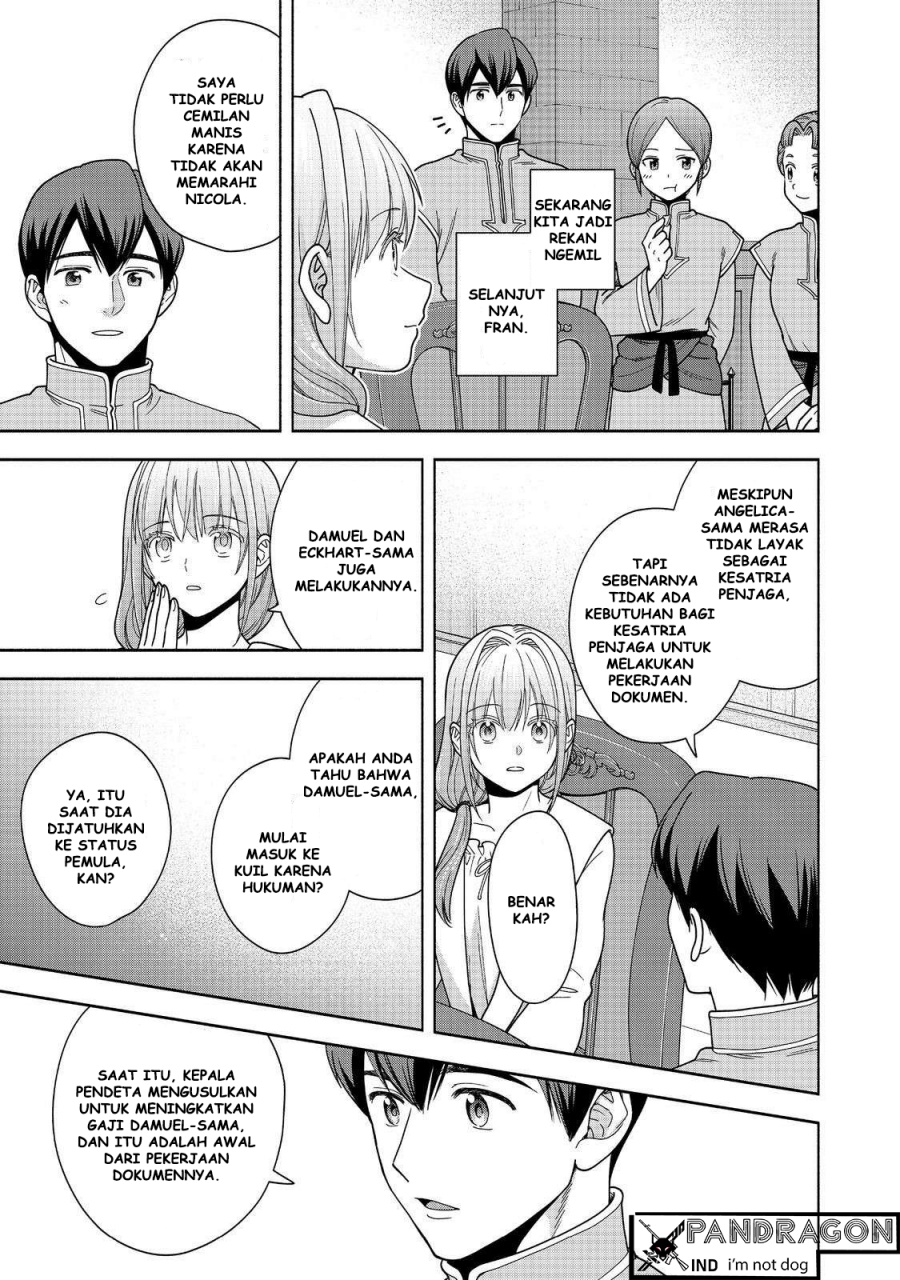 Chapter 43 - halaman 35