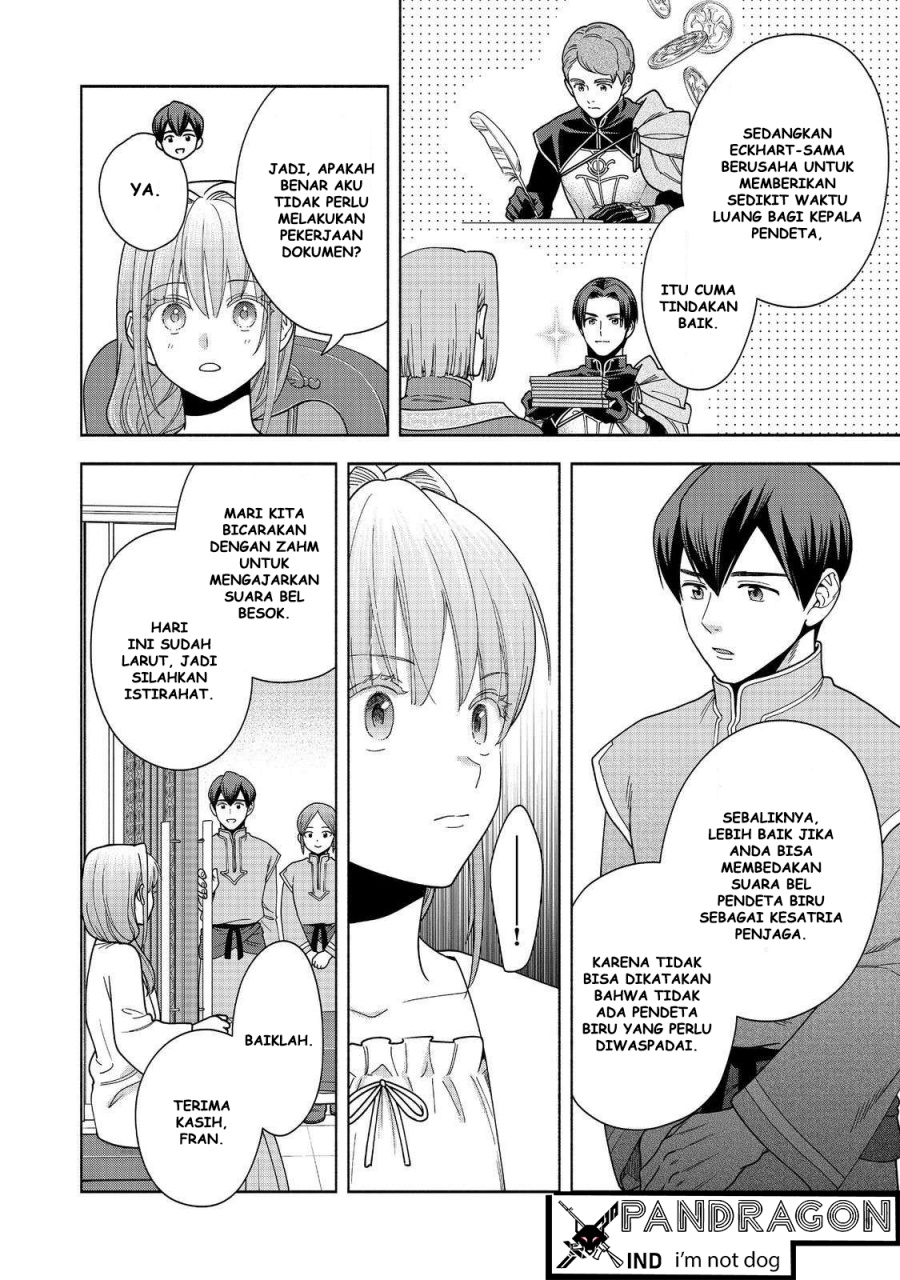 Chapter 43 - halaman 36
