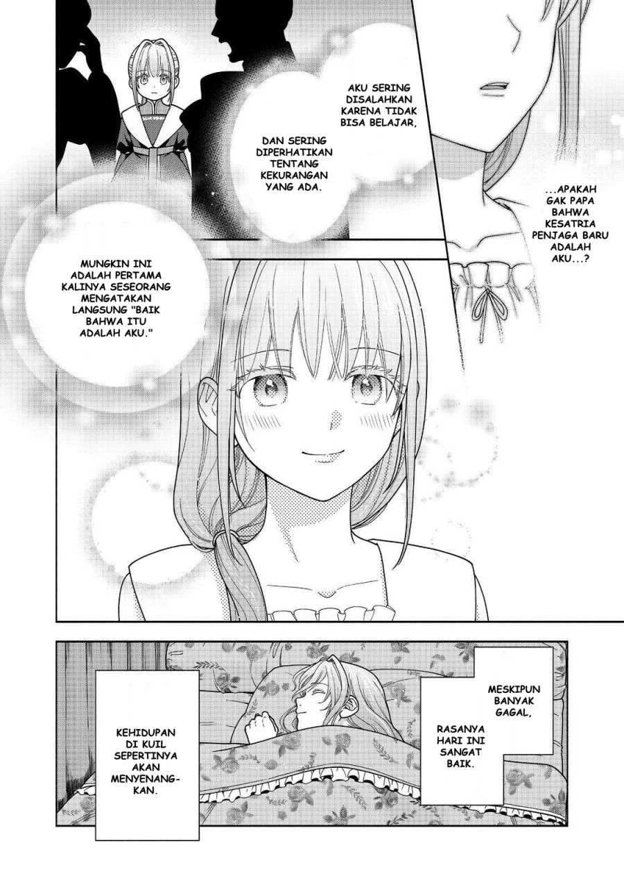 Chapter 43 - halaman 38