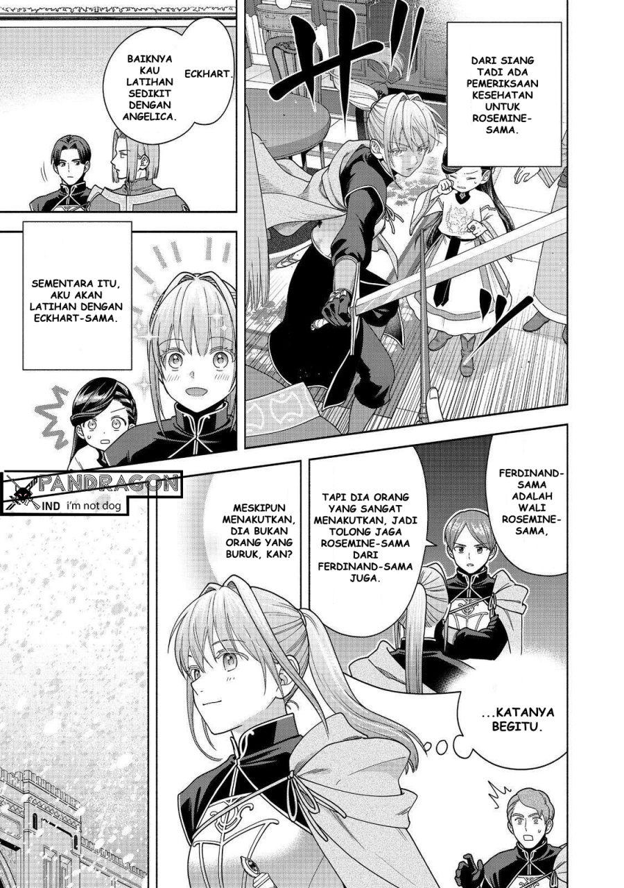 Chapter 43 - halaman 5