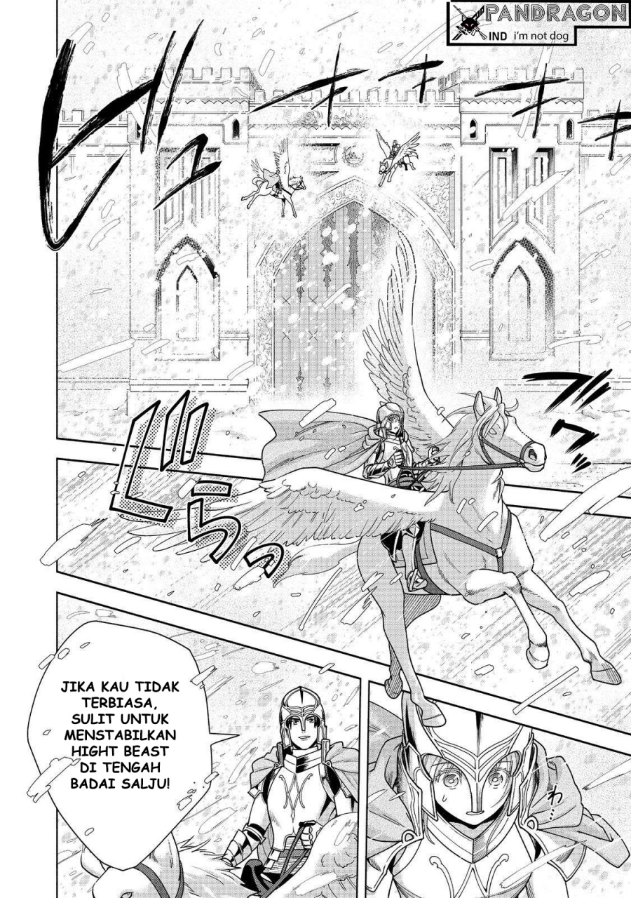 Chapter 43 - halaman 6