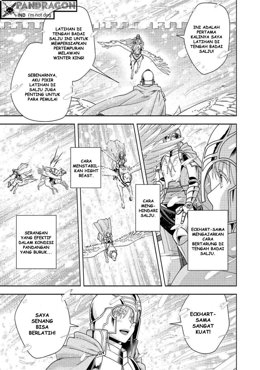 Chapter 43 - halaman 7