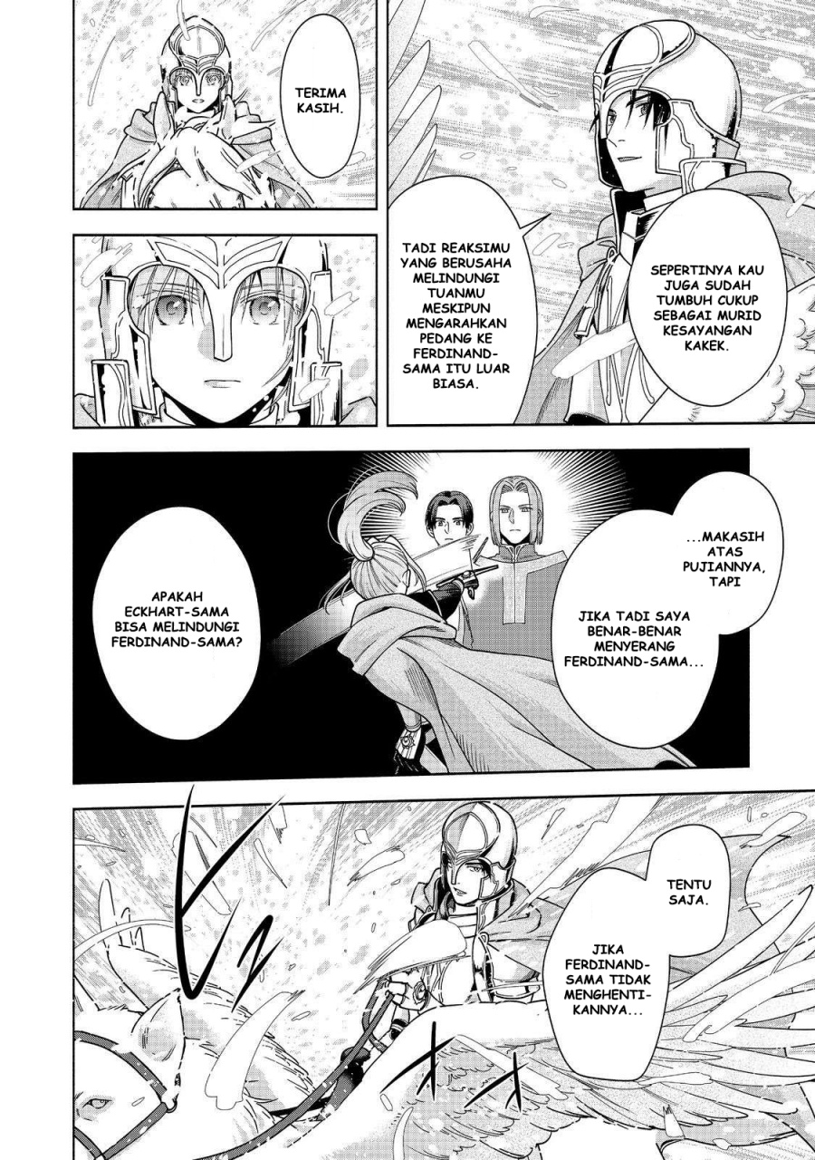 Chapter 43 - halaman 8