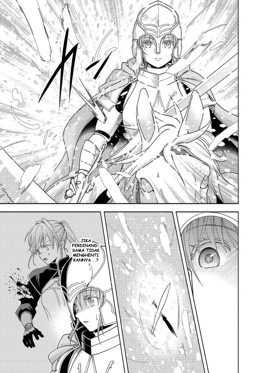 Chapter 43 - halaman 9