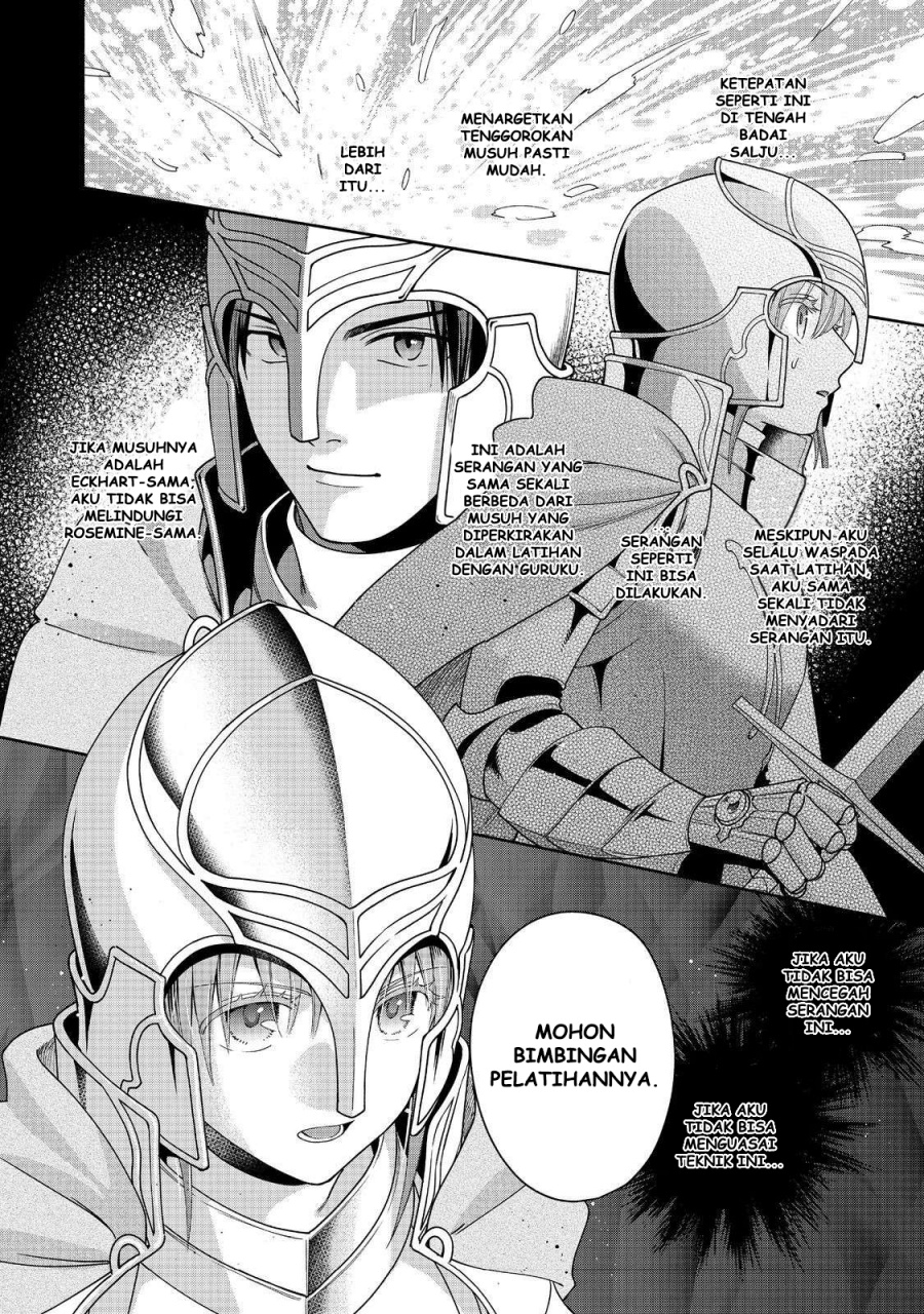 Chapter 43 - halaman 10