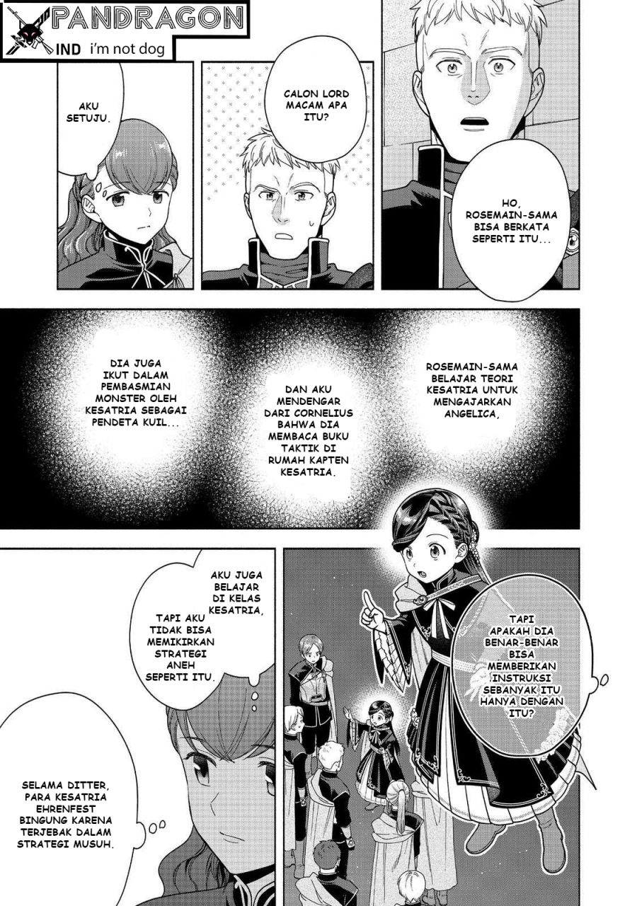 Chapter 44 - halaman 11