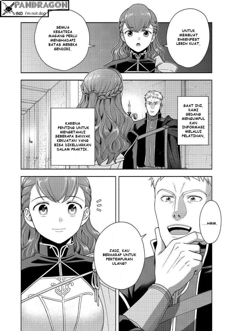 Chapter 44 - halaman 12