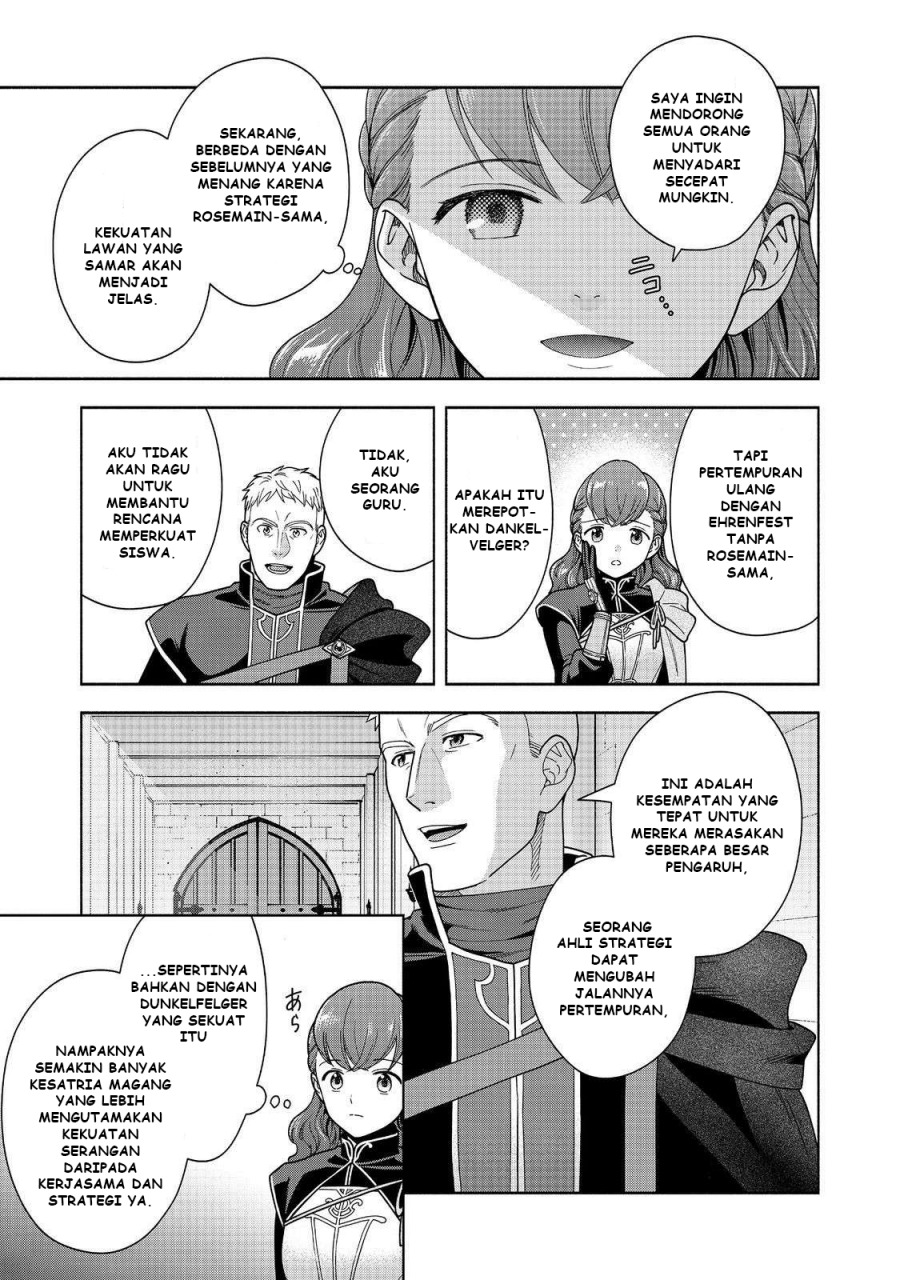 Chapter 44 - halaman 13