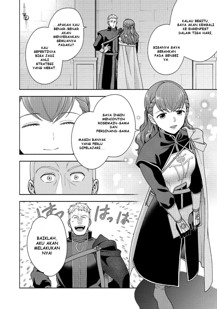 Chapter 44 - halaman 14