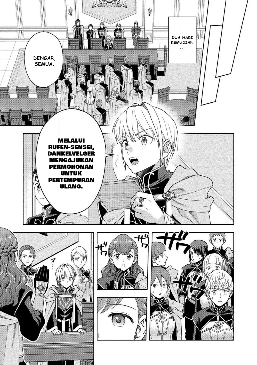 Chapter 44 - halaman 15