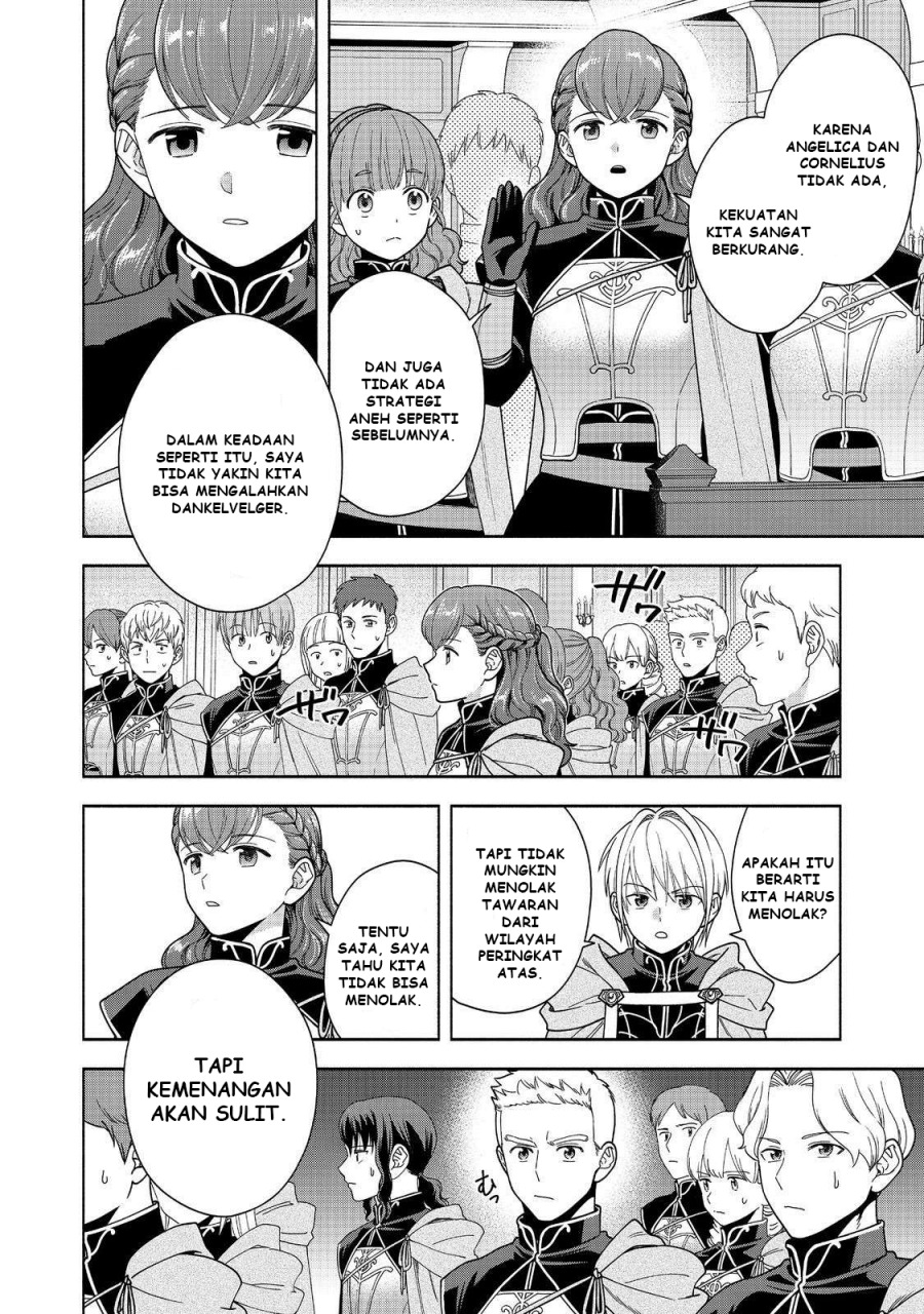Chapter 44 - halaman 16
