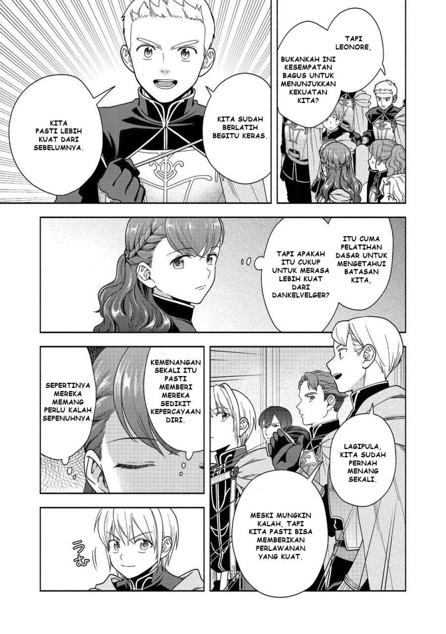 Chapter 44 - halaman 17