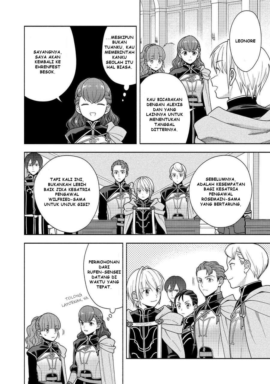 Chapter 44 - halaman 18