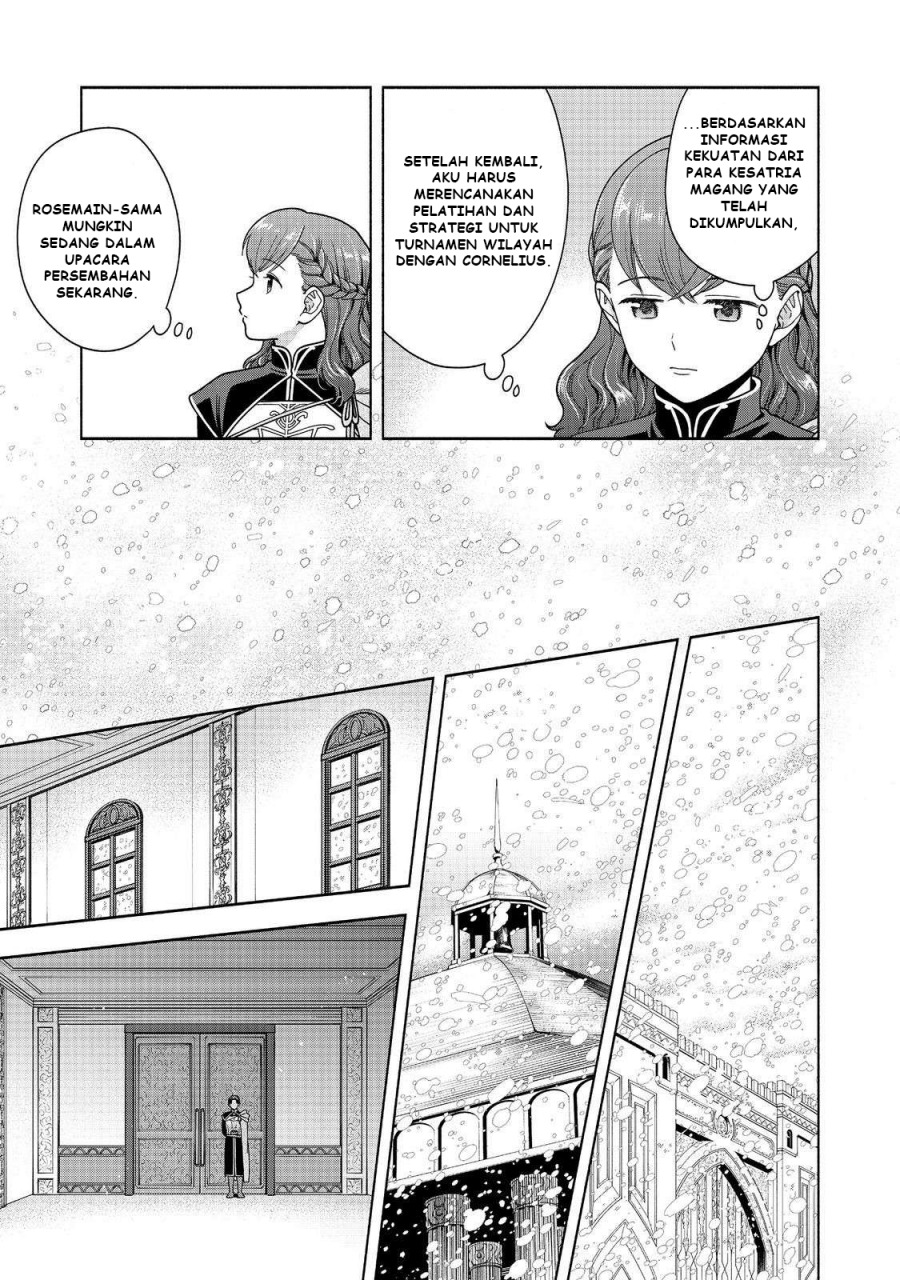 Chapter 44 - halaman 19
