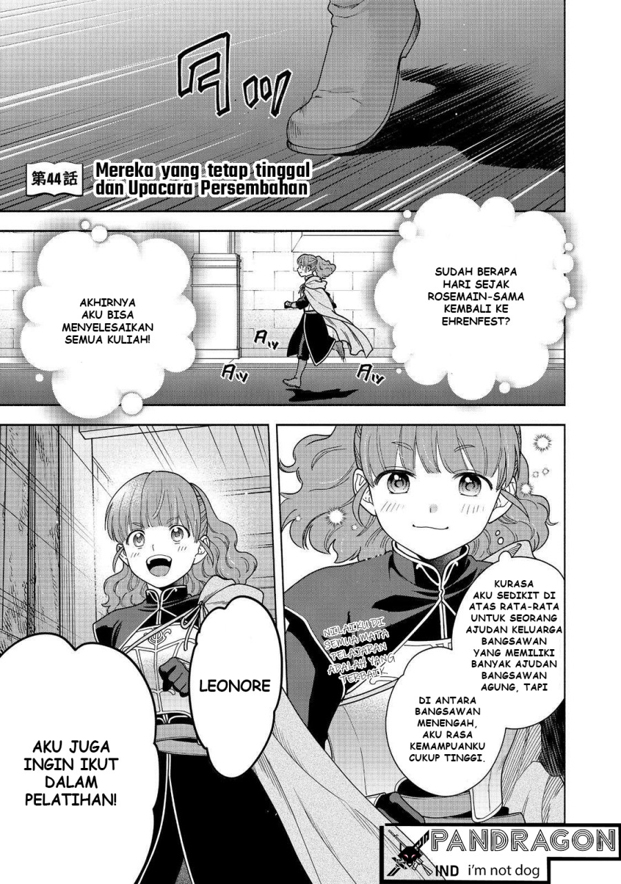 Chapter 44 - halaman 3