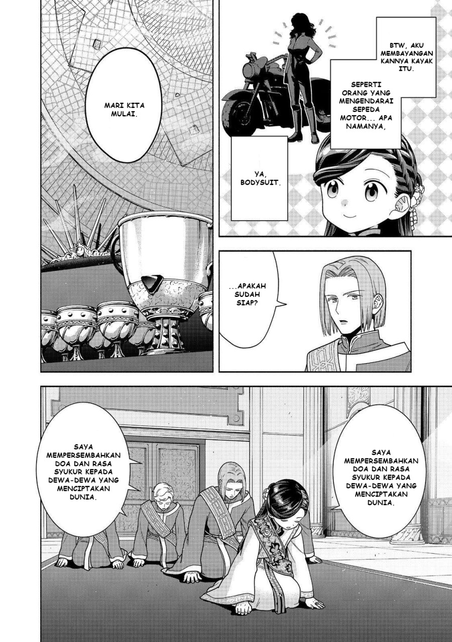 Chapter 44 - halaman 22