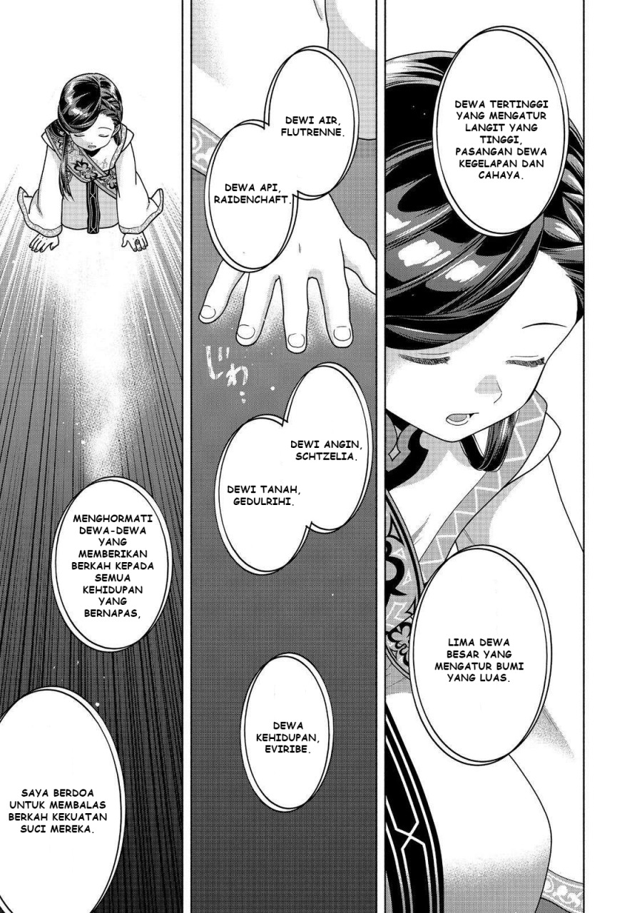 Chapter 44 - halaman 23