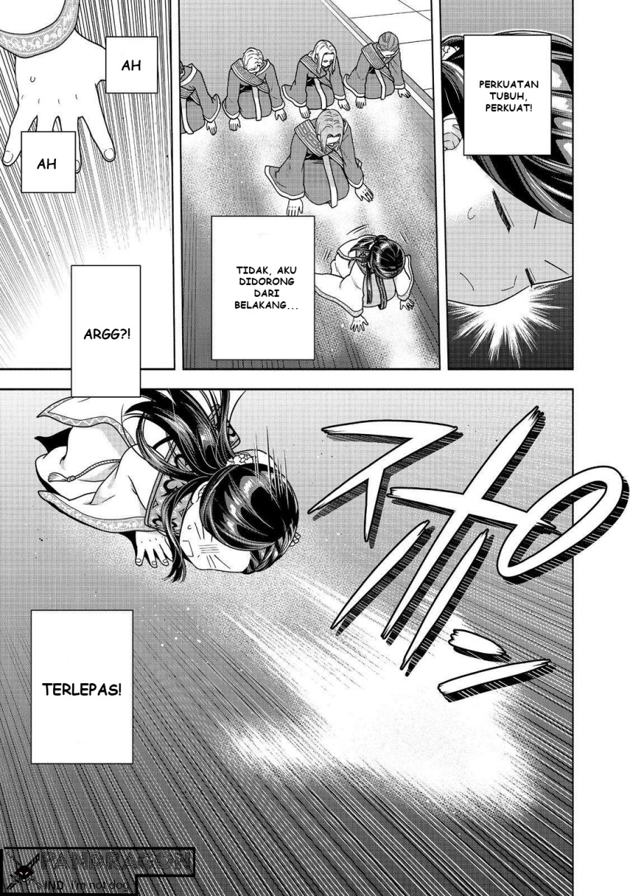 Chapter 44 - halaman 25