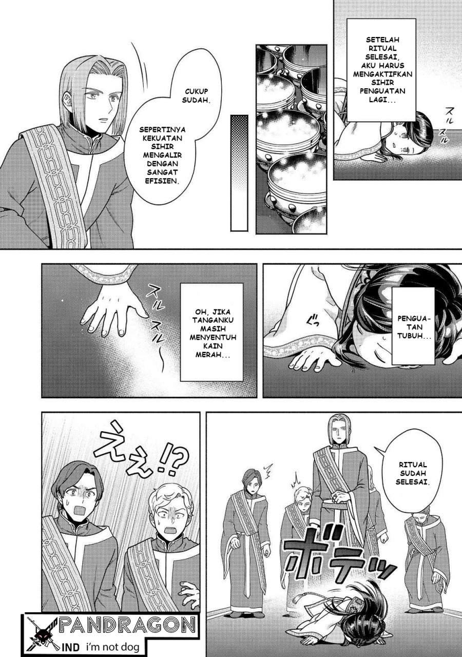 Chapter 44 - halaman 26