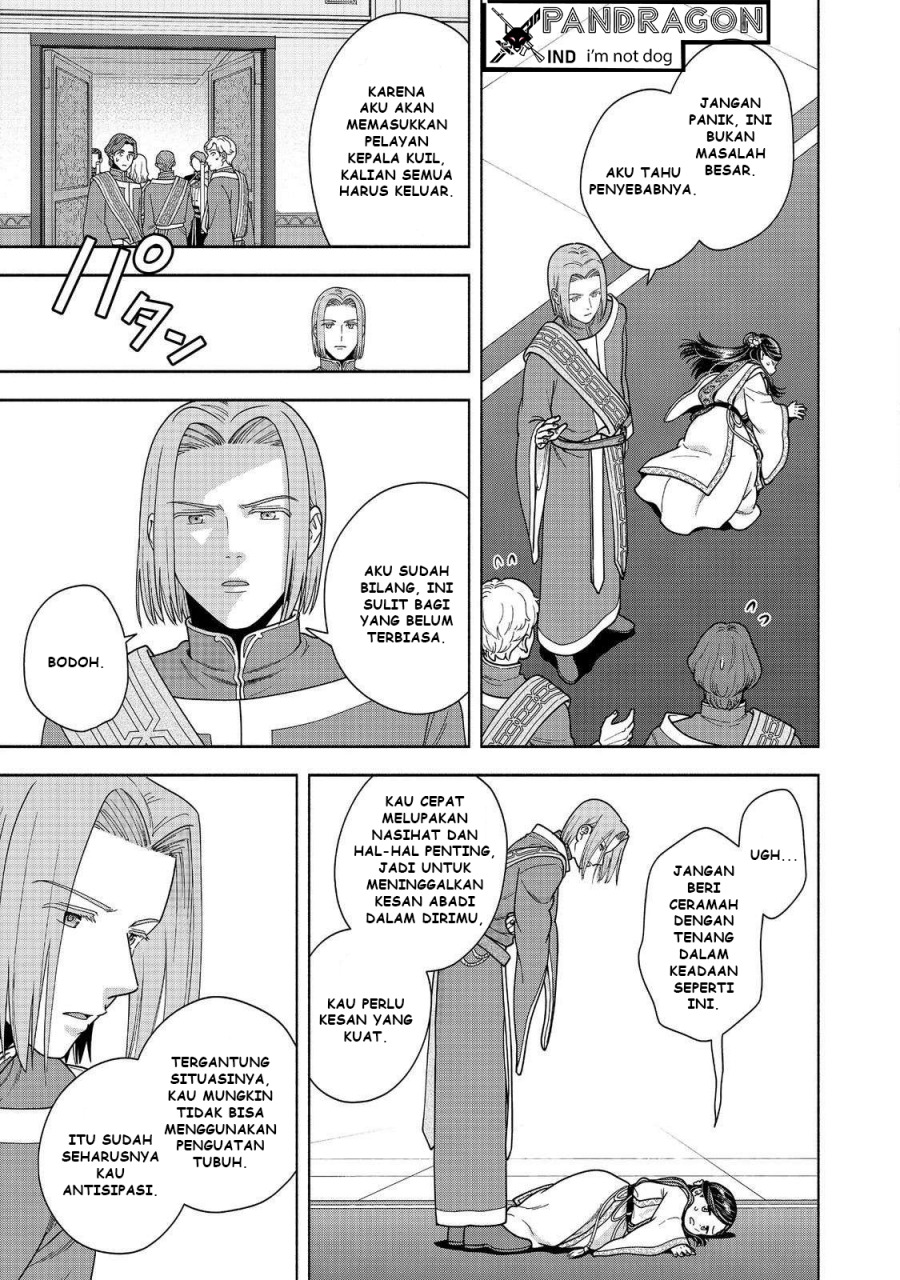 Chapter 44 - halaman 27