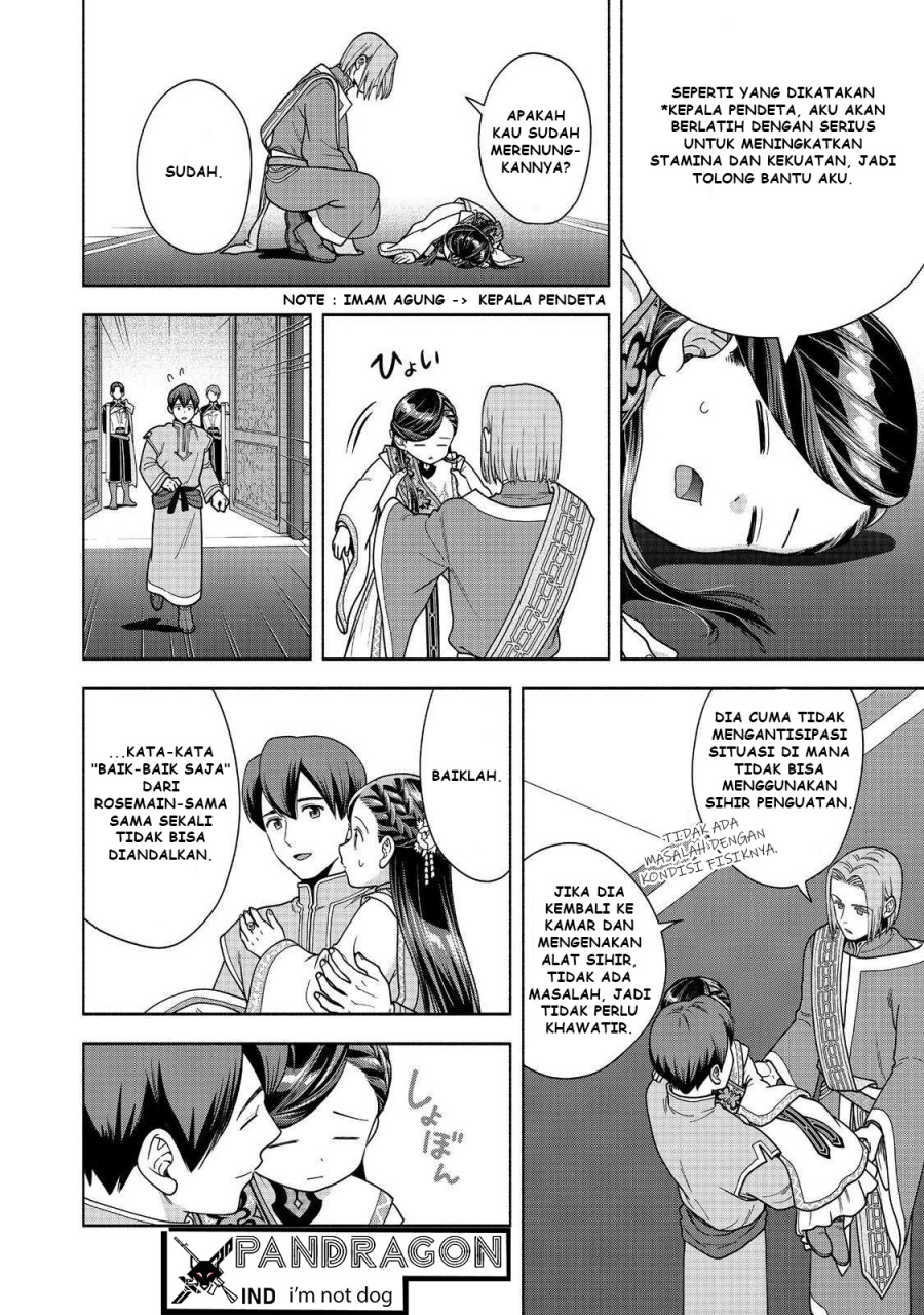 Chapter 44 - halaman 28