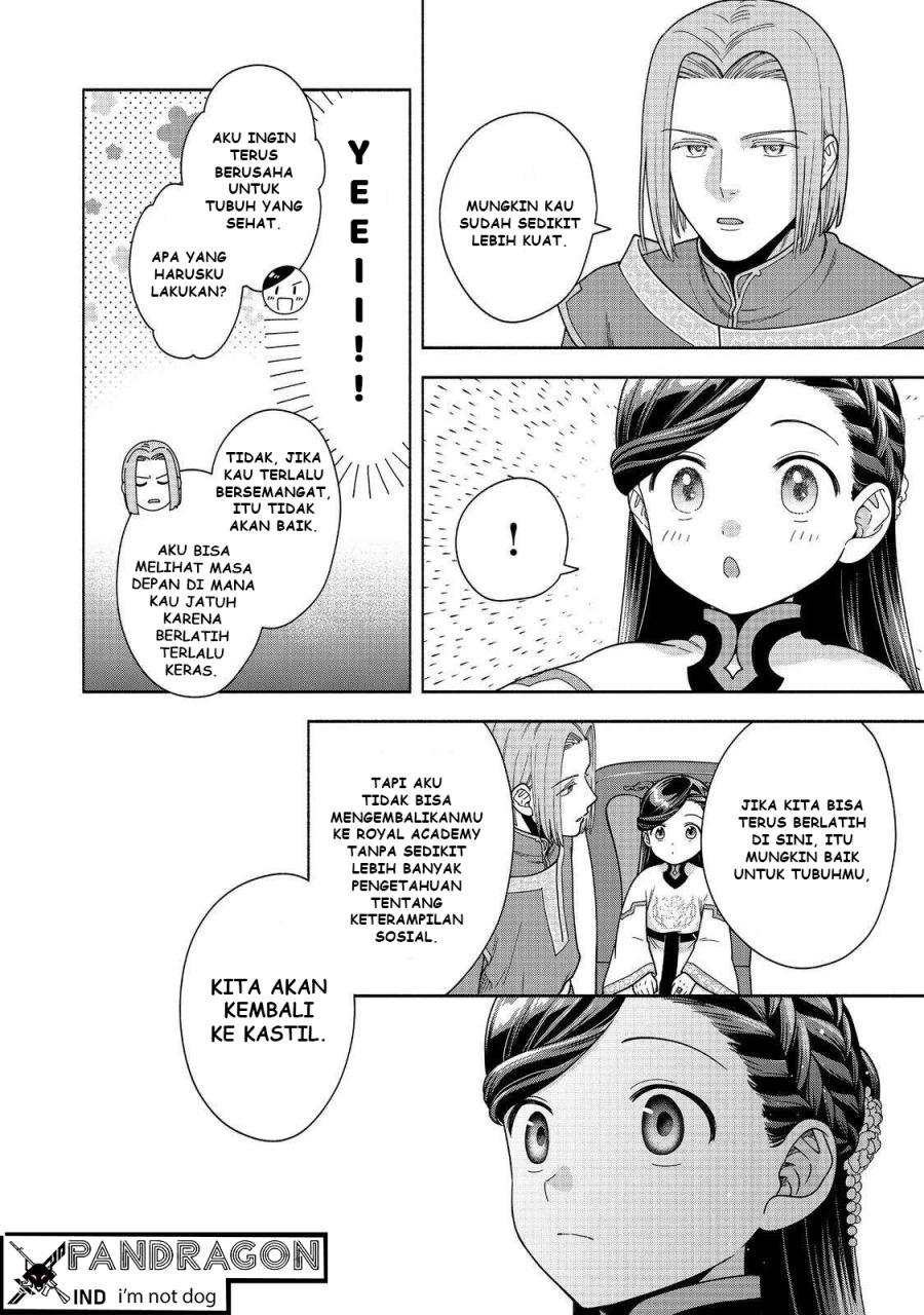 Chapter 44 - halaman 30